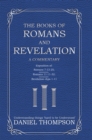 Romans and Revelation : A Commentary - eBook