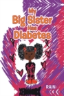 My Big Sister Has Diabetes - eBook