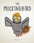 The Mocking Bird - eBook