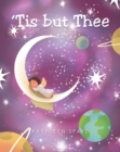 'Tis but Thee - eBook