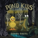 Pond Kids - eBook