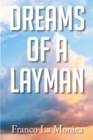 Dreams of a Layman - eBook