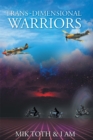 Trans-Dimensional Warriors - eBook