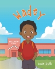 Wadey - eBook