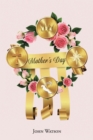 Mother's Day - eBook