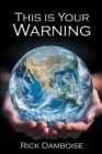 This is Your Warning - eBook
