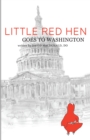 Little Red Hen Goes to Washington - eBook