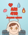 ARI 419 - eBook