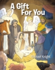 A Gift for You - eBook