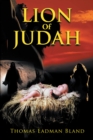 Lion of Judah - eBook