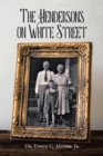 The Hendersons on White Street - eBook