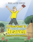 A Place Next To Heaven : Fatin Ida Besik Ba Lalehan - eBook