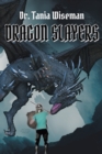 Dragon Slayers - eBook