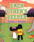 Each Other's Keeper - eBook
