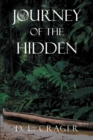 Journey of the Hidden - eBook