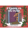 A Knock on the Door - eBook