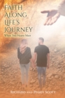 Faith Along Life's Journey : When Two Hearts Meet - eBook