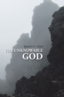 The Unknowable God - eBook
