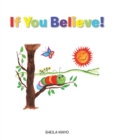 If You Believe! - eBook