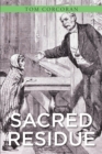 Sacred Residue - eBook