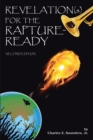 Revelation(s) for the Rapture-Ready : Second Edition - eBook