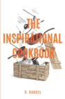 The Inspirational Cookbook