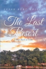 The Last Resort : A Step Back in Time - eBook
