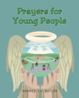 Prayers for Young People - eBook