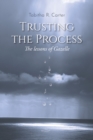 Trusting the Process : The Lessons of Gazelle - eBook