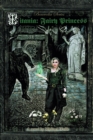 Titania : Fairy Princess - eBook