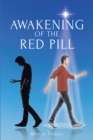 Awakening of the Red Pill - eBook