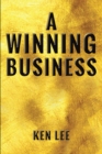 A Winning Business - eBook