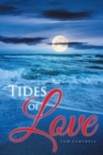 Tides of Love - eBook