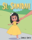 Si, Samirah - eBook