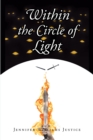 Within the Circle of Light - eBook