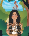 Queen of Persia - eBook