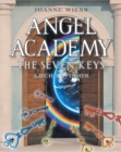 Angel Academy : The Seven Keys - eBook