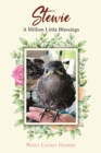 Stewie : A Million Little Blessings - eBook
