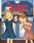 The Red Pepper Necklace - eBook