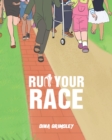 Run Your Race - eBook