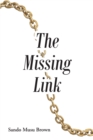 The Missing Link - eBook
