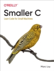 Smaller C - eBook