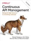 Continuous API Management - eBook
