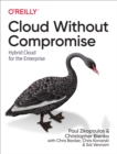 Cloud Without Compromise - eBook
