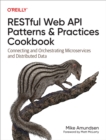 RESTful Web API Patterns and Practices Cookbook - eBook