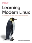 Learning Modern Linux - eBook