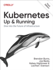 Kubernetes: Up and Running - eBook