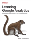 Learning Google Analytics - eBook