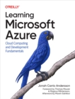 Learning Microsoft Azure - eBook
