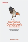 The Software Developer's Career Handbook - eBook